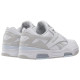 Reebok BB 4500 DMX